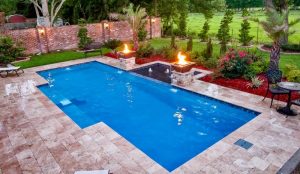 Read more about the article Questions Ask Your Pool Builder