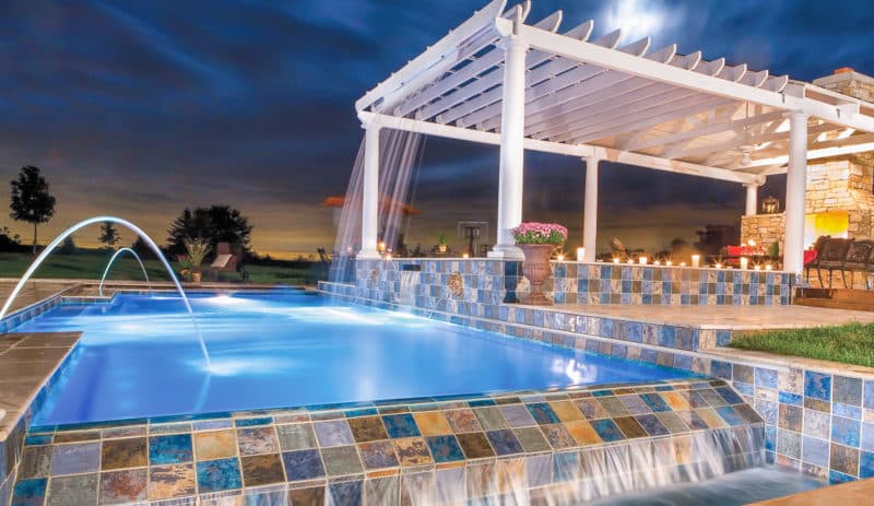 LeisurePools_Elegance_23_SapphireBlue_AU_2008-800x463