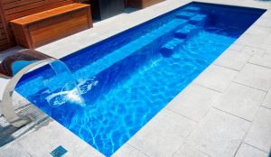 Read more about the article Role of a Pool Builder
