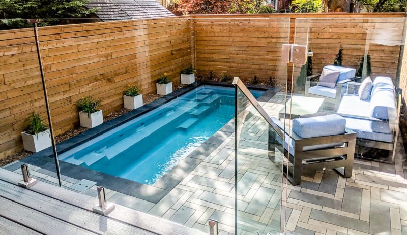 LeisurePools_Esprit_19_SilverGrey_CA_2019-2-800x463 (1)