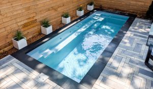 Read more about the article Pool Builder Safety and Quality