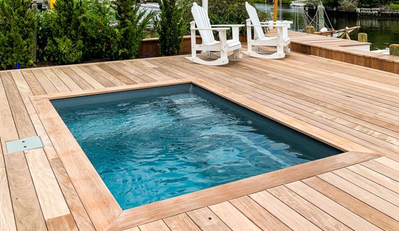 LeisurePools_FijiPlunge_GraphiteGrey_US_2019-800x463
