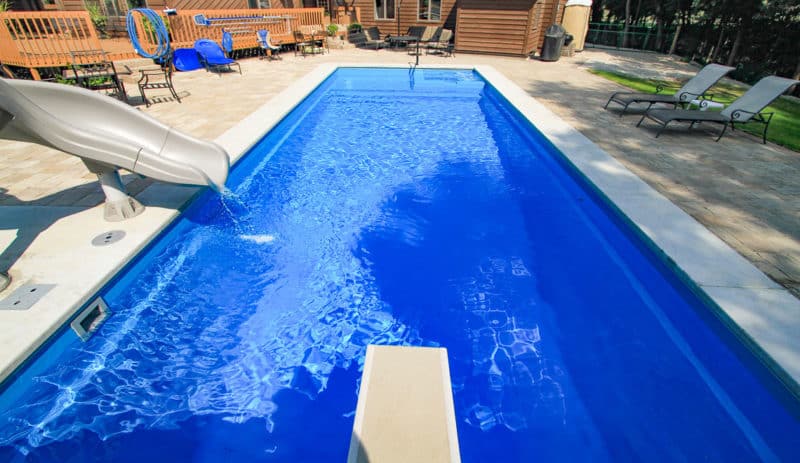 LeisurePools_Icon_40_SapphireBlue_US_2015-3-800x463