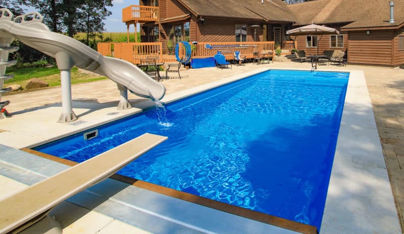 LeisurePools_Icon_40_SapphireBlue_US_2015-4-800x463 (1)