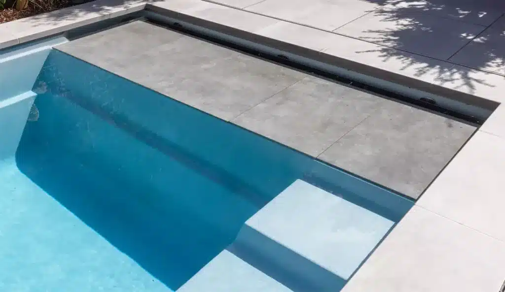 LeisurePools_Linear_03-1024x593