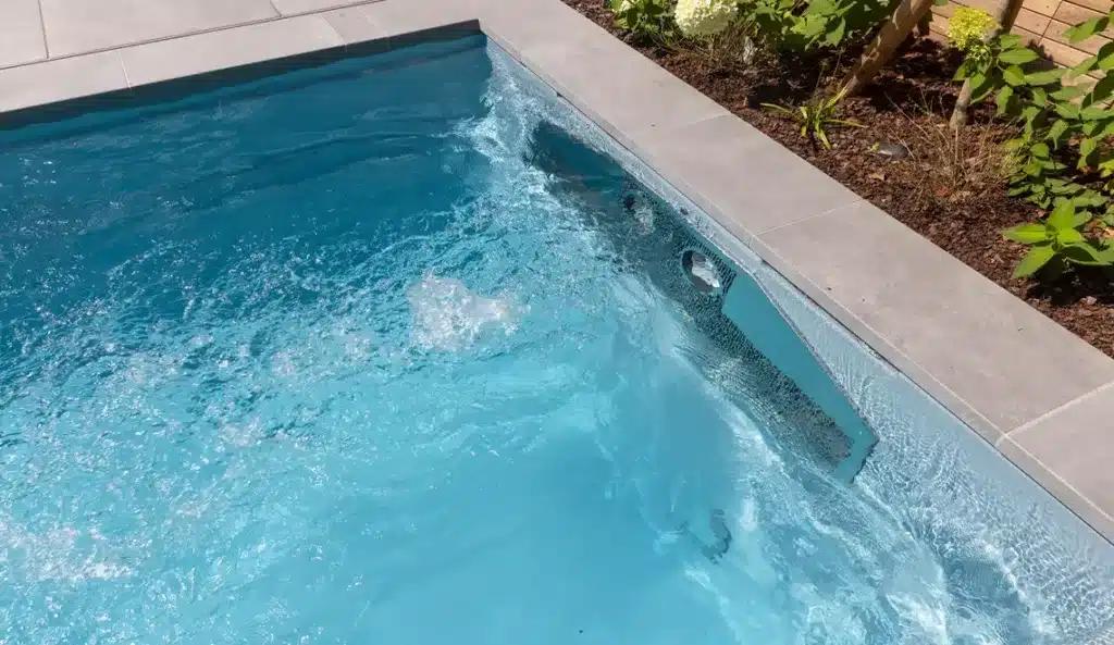 LeisurePools_Linear_04-1024x593