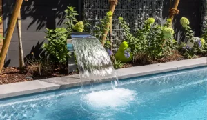 Read more about the article Pool Contractor’s Estimate