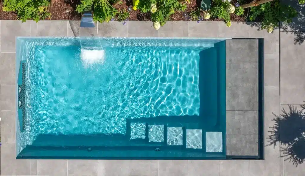 LeisurePools_Linear_06-1024x593