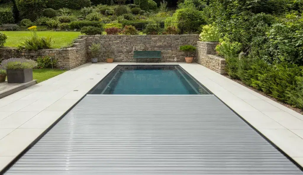LeisurePools_Linear_07-1024x593