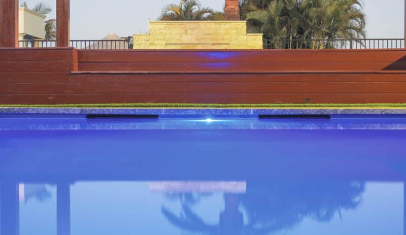 LeisurePools_Precision_23_SapphireBlue_AU_2017-800x463