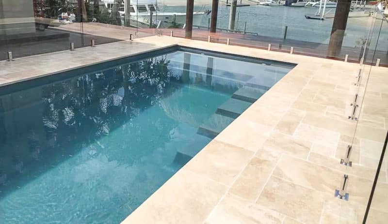 LeisurePools_Precision_30_GraphiteGrey_AU_2020-800x463