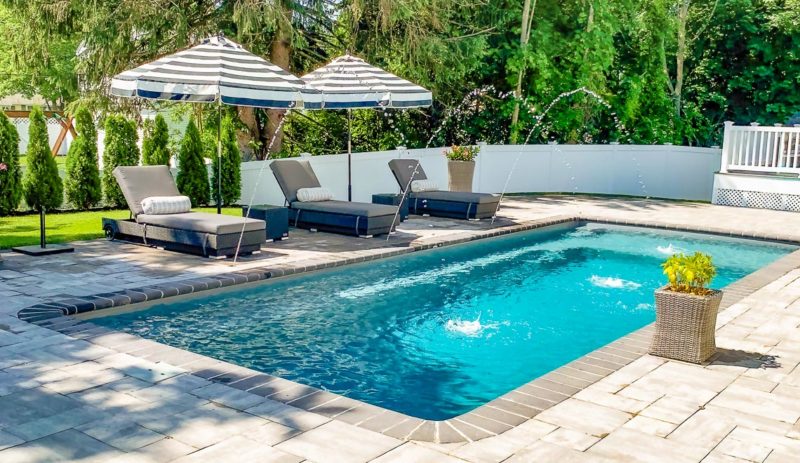 LeisurePools_ReflectionSplashDeck_31_GraphiteGrey_US_2019-3-800x463 (1) - Copie