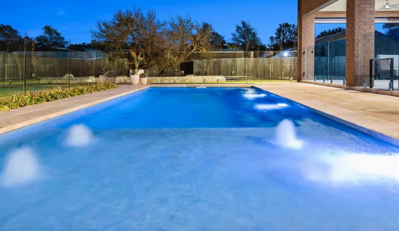 splash deck pool palm beach florida