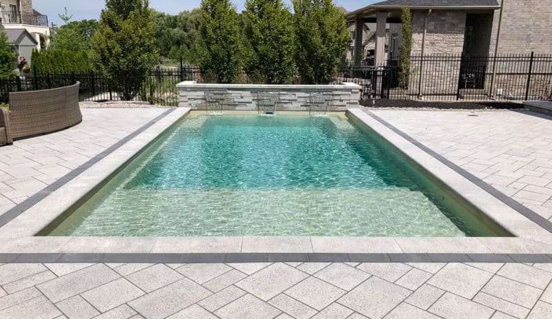 LeisurePools_Summit_30_DiamondSand_AU_2020-800x463