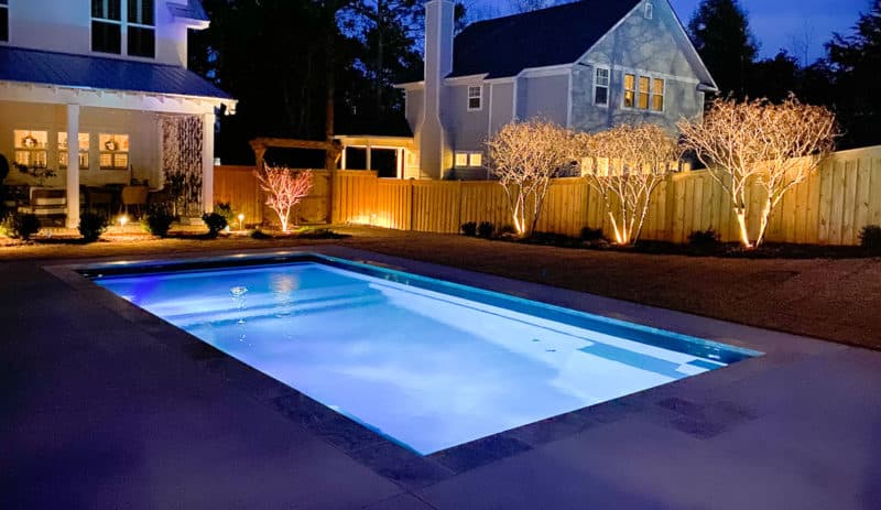 LeisurePools_Summit_30_GraphiteGrey_US_2020-2-800x463