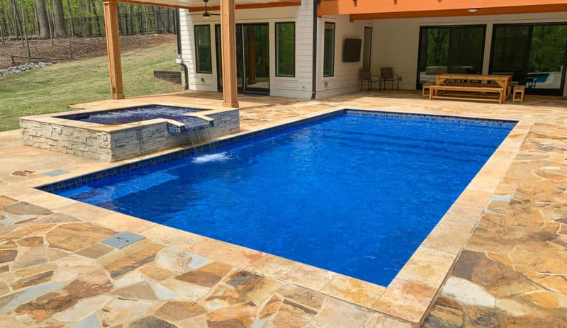 LeisurePools_Summit_30_SapphireBlue_US_2020-800x463