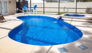 Read more about the article Guide to Pool Construction