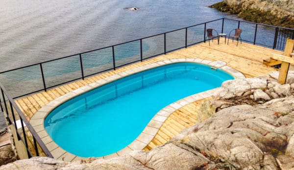 LeisurePools_Tuscany_28_CrystalBlue_US_2015-600x347 (1)