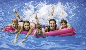 Read more about the article Save Money Pool Installation