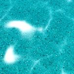 Slider_Gelcoat_Color-Aquamarine