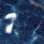 Slider_Gelcoat_Color-EbonyBlue