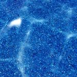 Slider_Gelcoat_Color-SapphireBlue