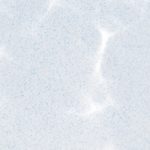 Slider_Gelcoat_Color-ShimmerSky