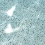Slider_Gelcoat_Color-SilverGrey