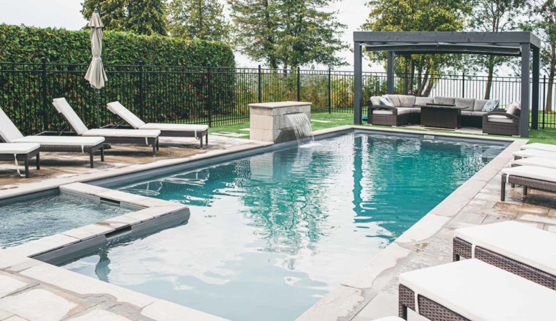 Ultimate-SG-Canada4-800x463