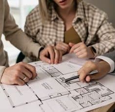 permits and regulations for pool construction in palm beach florida