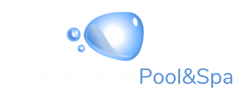 Sensassion Pool and Spa Palm Beach