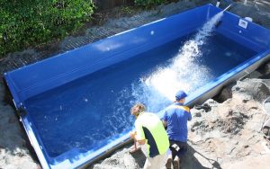 Read more about the article Pool Installation Guide