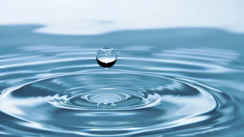 pool watercare and pool maintenance