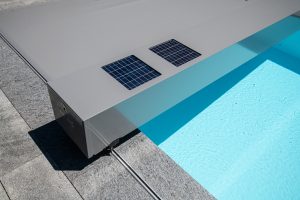 Read more about the article Pool Design and Energy Efficiency