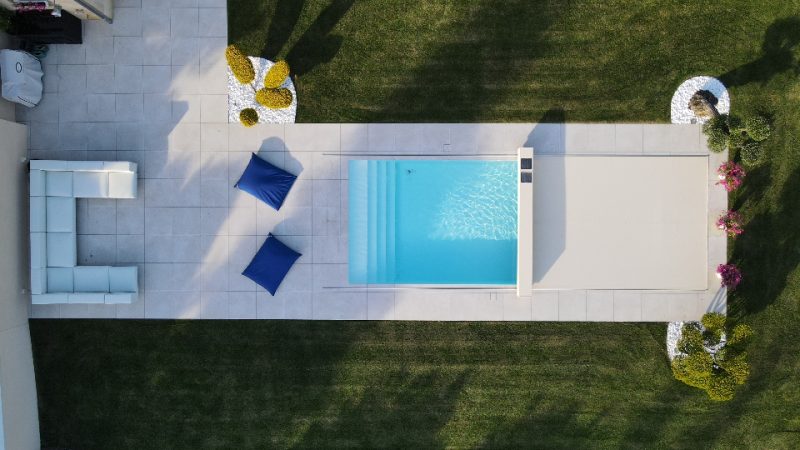pool cover palm beach florida