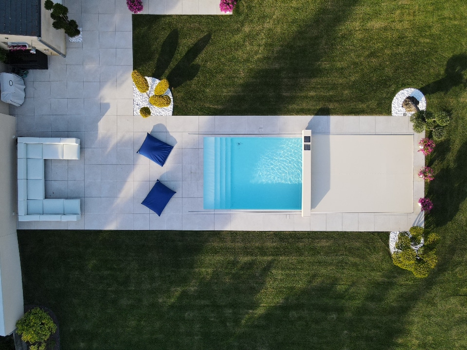 pool cover palm beach florida