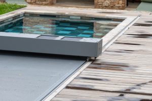 Read more about the article Seasonal Pool Service Checklist