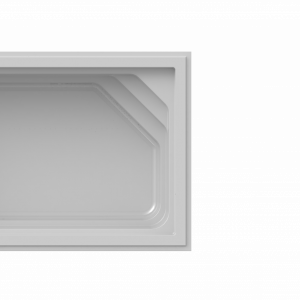 HORA 20 ABOVE GROUND