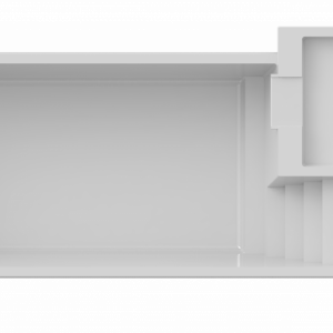 PHI (Available 2024)