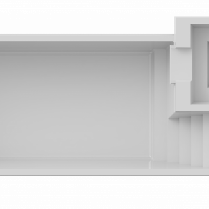 PSI (Available 2024)