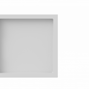 SQUARE INFINITY DECK