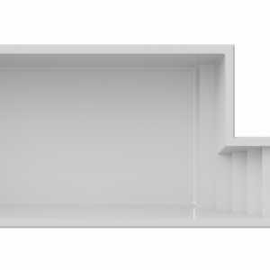 TAU (Available 2024)